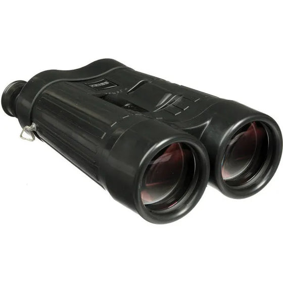 fernglas ZEISS stabilisierte 20×60 S 