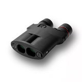fernglas Kite APC 10×30 stabilisierte Ferngläser 