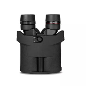 fernglas Kite APC 12×30 stabilisierte 