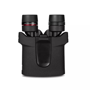 fernglas Kite APC 12×30 stabilisierte 