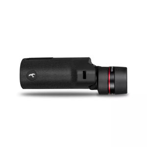 fernglas Kite APC 12×30 stabilisierte 