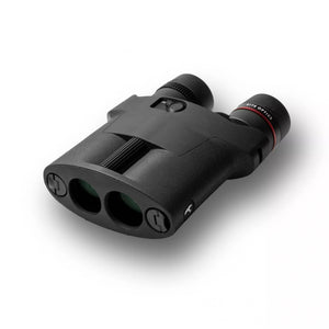 fernglas Kite APC 12×30 stabilisierte 