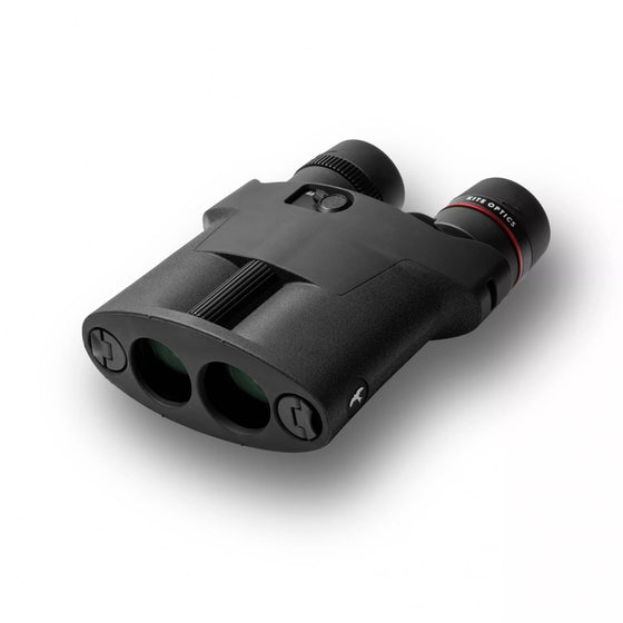 fernglas Kite APC 12×30 stabilisierte 