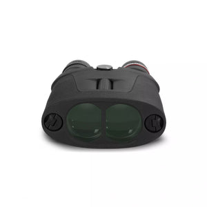 fernglas Kite APC 12×42 stabilisiert 