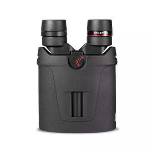 fernglas Kite APC 16×42 stabilisiert 