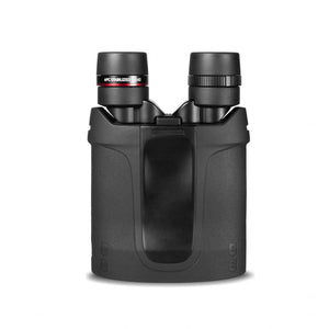 fernglas Kite APC 16×42 stabilisiert 