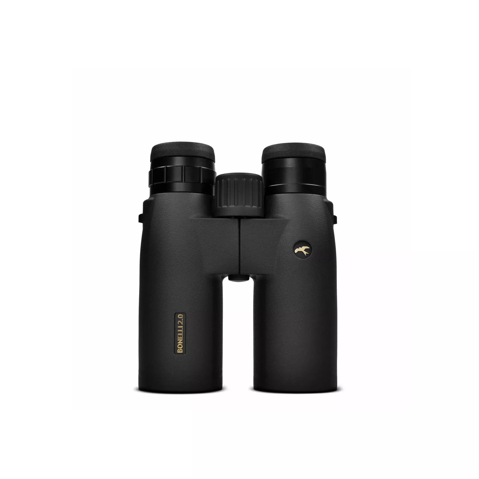 fernglas Kite Bonelli 2.0 8x42 