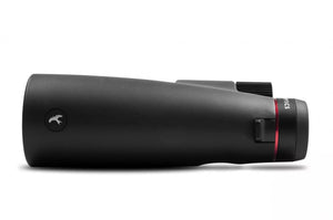 fernglas Kite Cervus HD 8x56 