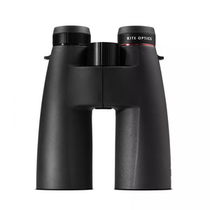fernglas Kite Cervus HD 8x56 