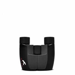 fernglas Kite Compact 8×23 