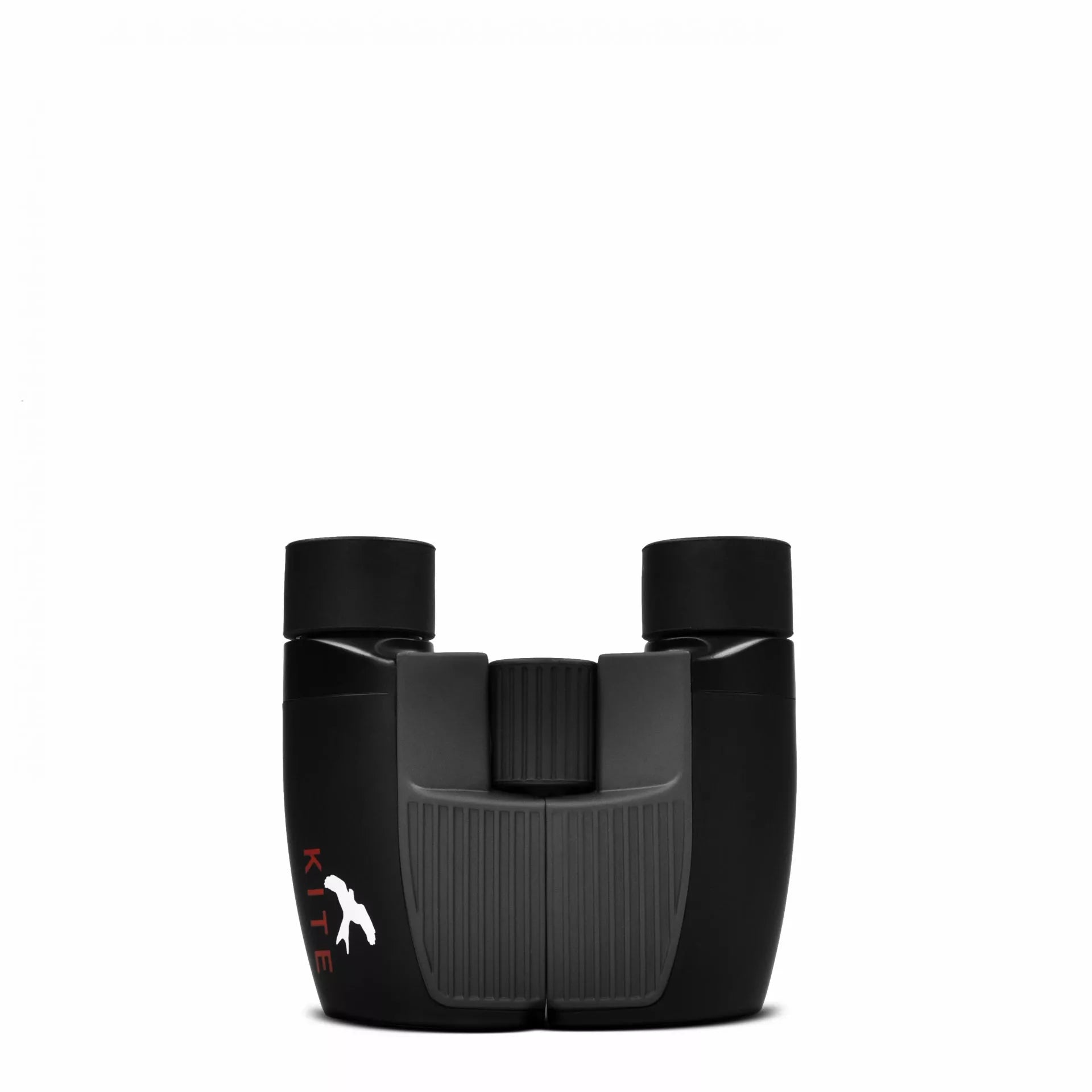 fernglas Kite Compact 8×23 