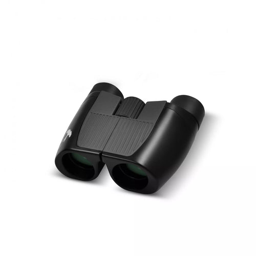 fernglas Kite Compact 8×23 