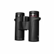 fernglas Kite Falco 8x32 