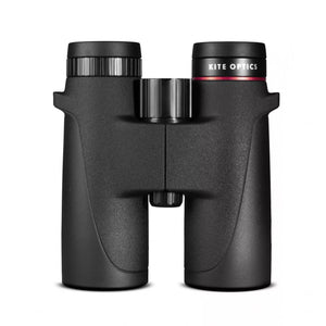 fernglas Kite Falco 8x42 