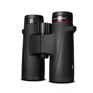 fernglas Kite Falco 8x42 