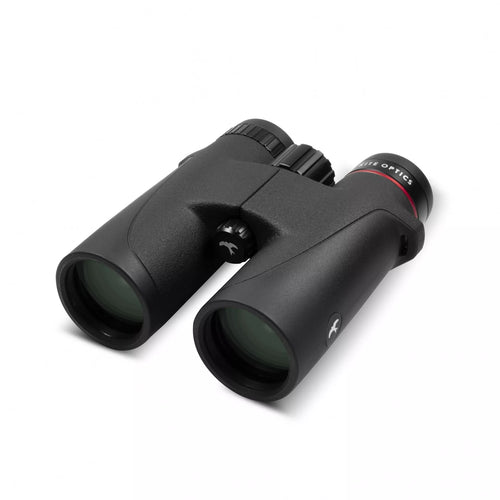 fernglas Kite Falco 8x42 