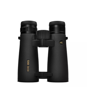 fernglas Kite Ibis ED 10x42 