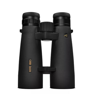 fernglas Kite Ibis ED 10x50 