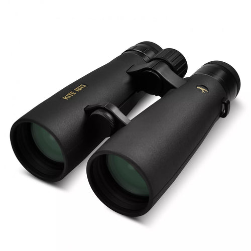 fernglas Kite Ibis ED 10x50 