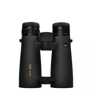 fernglas Kite Ibis ED 8x42 