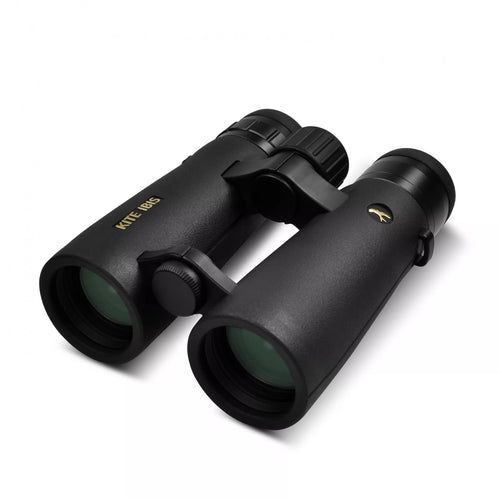 fernglas Kite Ibis ED 8x42 