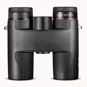 fernglas Kite Lynx HD+10×30 