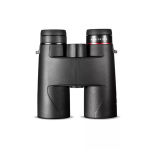 fernglas Kite Lynx HD+ 10x42 