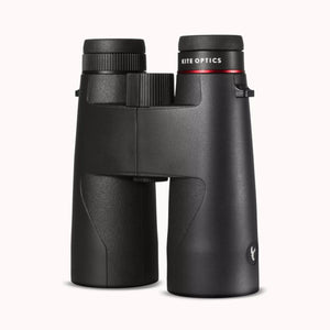 fernglas Kite Lynx HD+ 10x50 