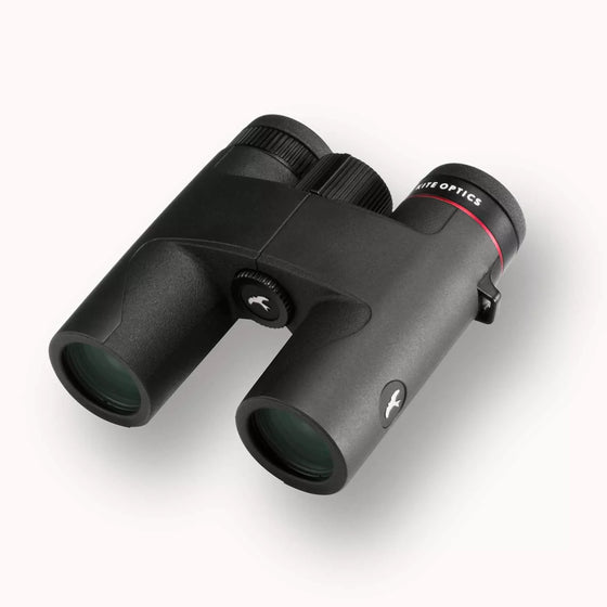 fernglas Kite Lynx HD+ 8×30 