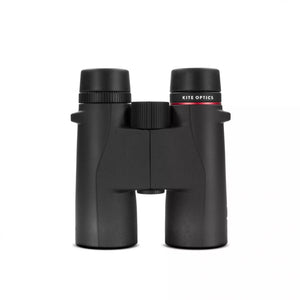 fernglas Kite Petrel II 10x42 