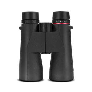 fernglas Kite Petrel II 10x50 