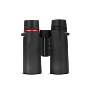 fernglas Kite Petrel II 8x42 