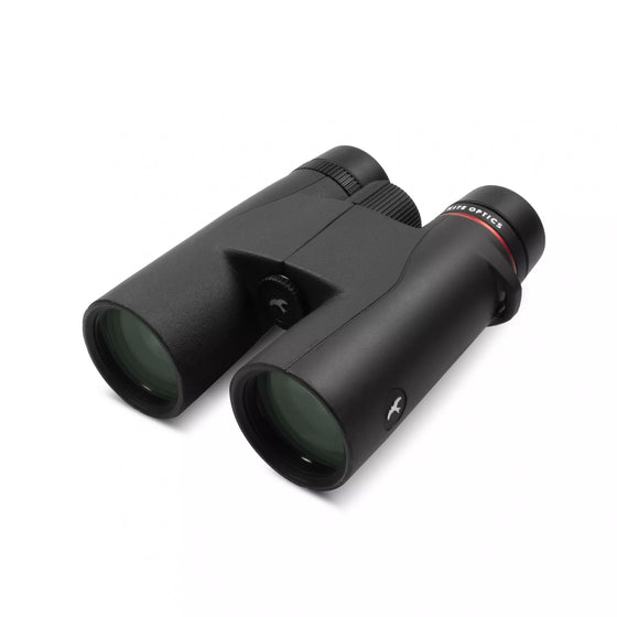 fernglas Kite Petrel II 8x42 