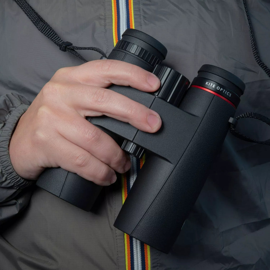 fernglas Kite Ursus 8x32 