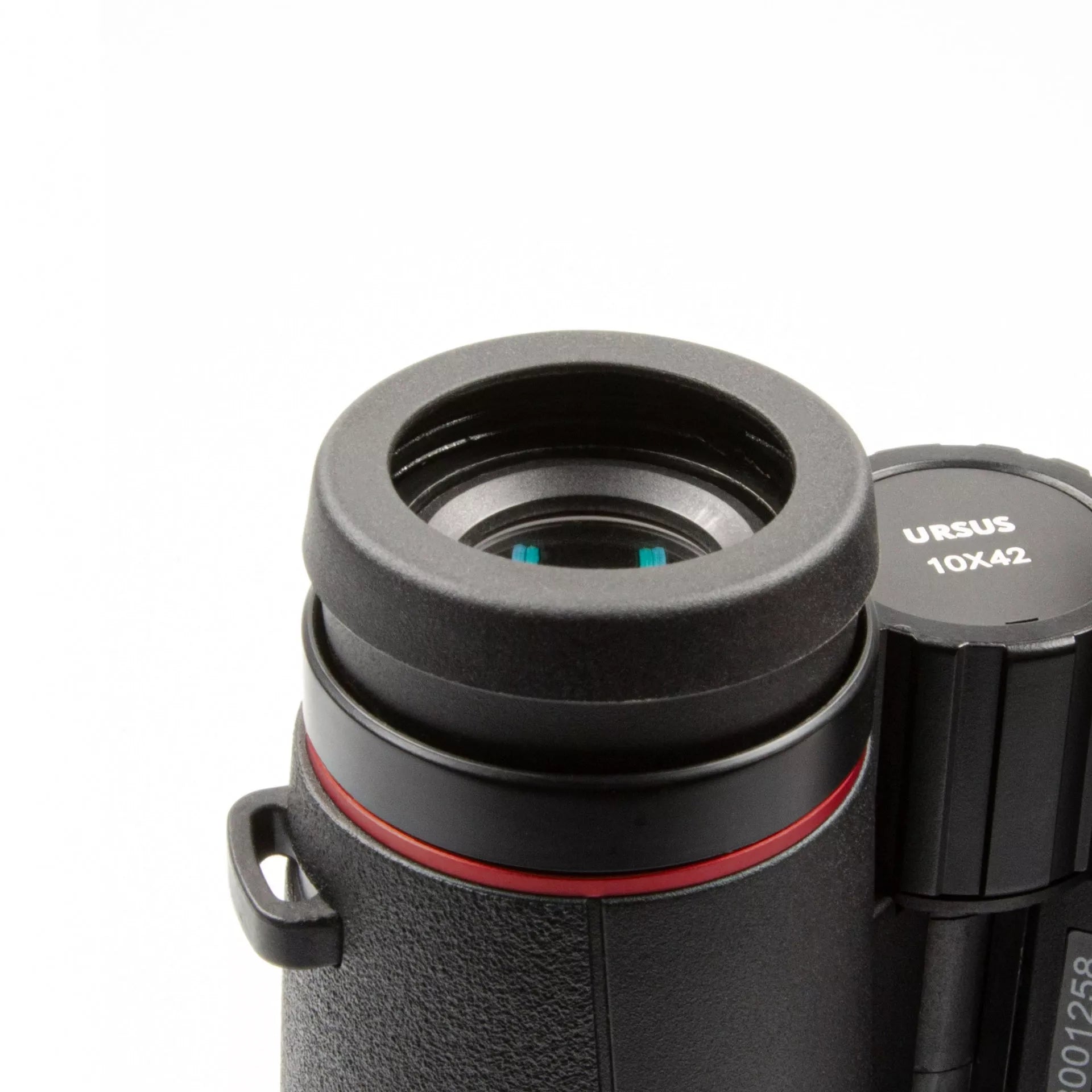 fernglas Kite Ursus 8x32 