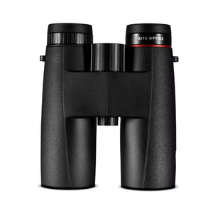 fernglas Kite Ursus 8x42 