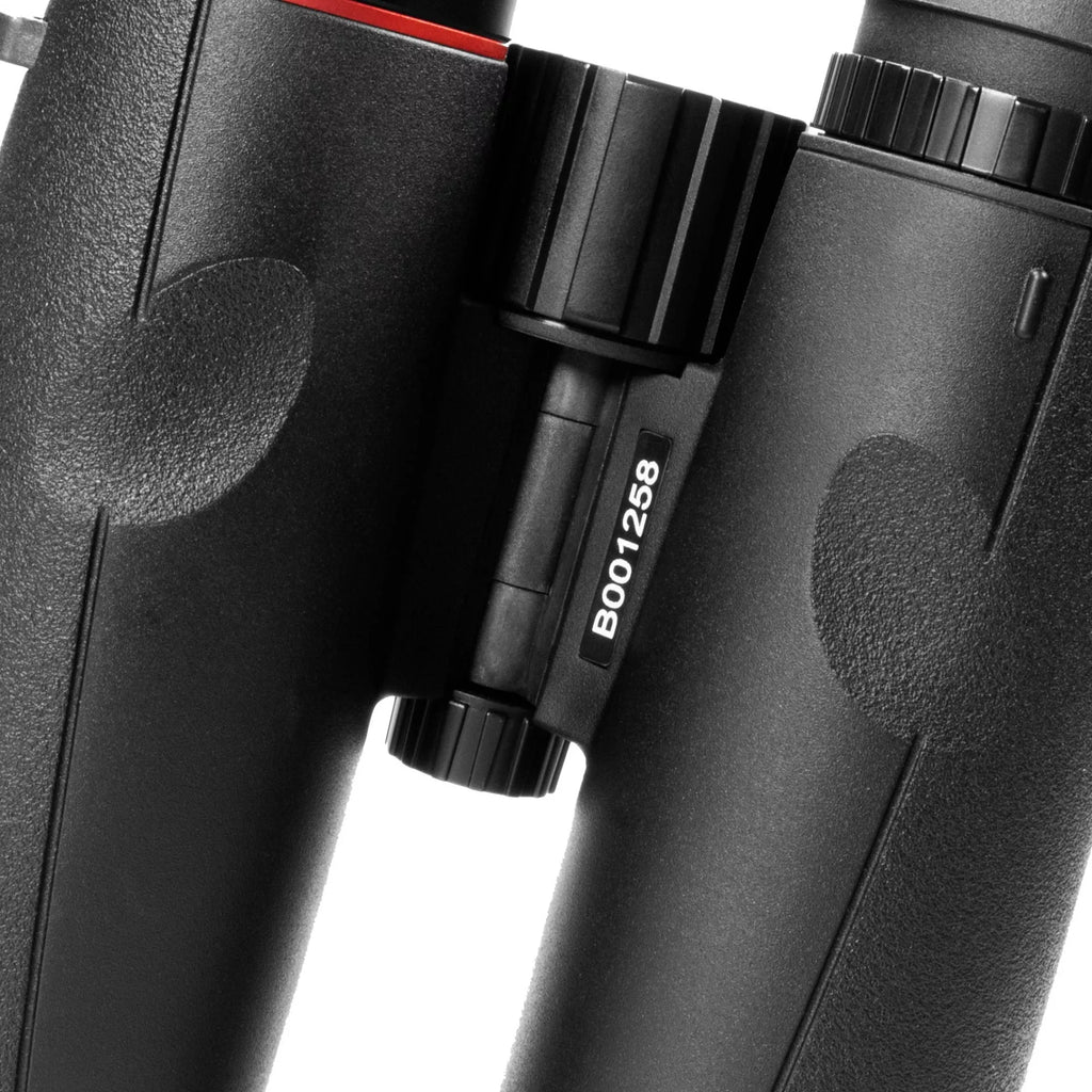 fernglas Kite Ursus 8x42 