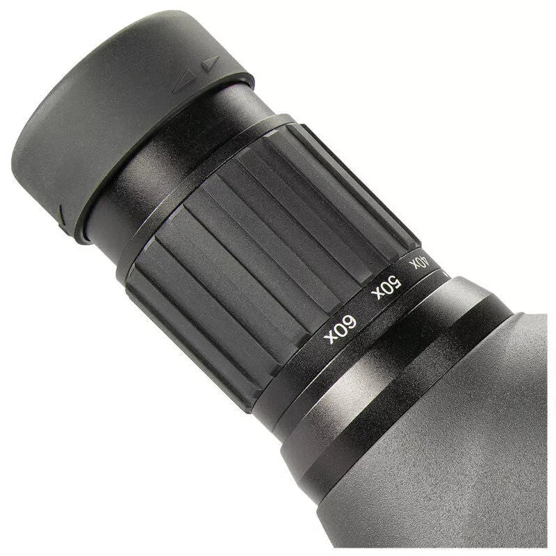 fernrohr Bushnell Engage DX 20-60x80 