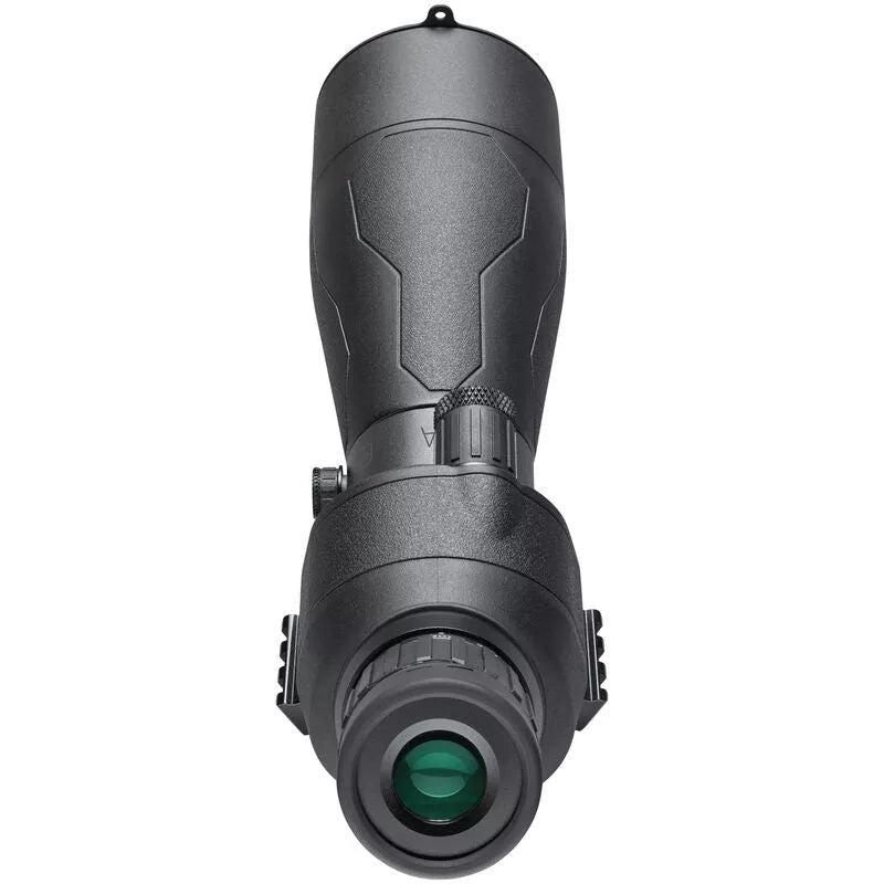fernrohr Bushnell Engage DX 20-60x80 