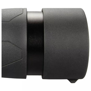fernrohr Bushnell Engage DX 20-60x80 