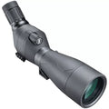 fernrohr Bushnell Engage DX 20-60x80 