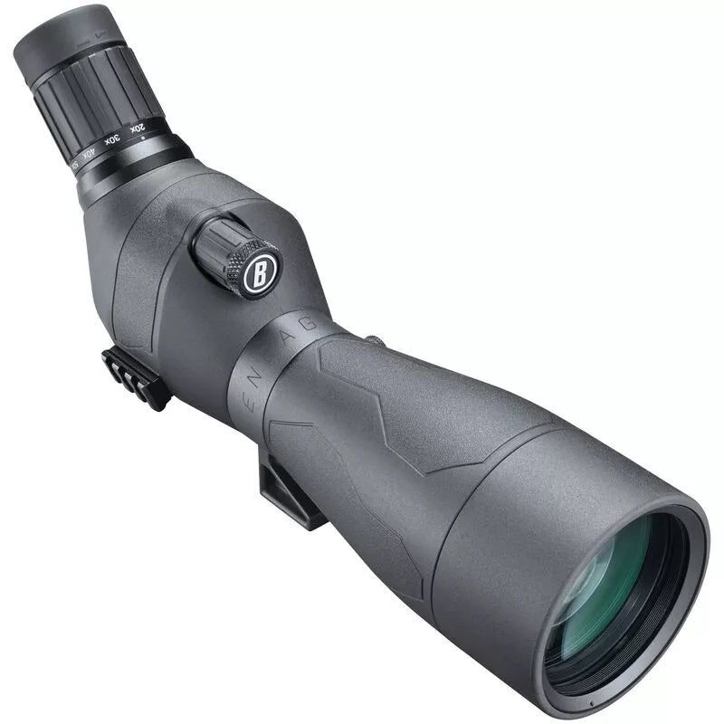 fernrohr Bushnell Engage DX 20-60x80 
