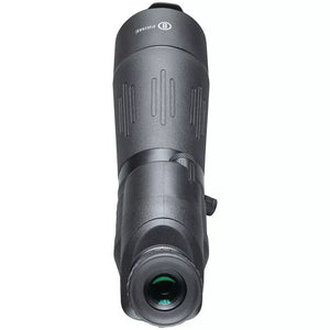 fernrohr Bushnell Prime 20-60x65 abgewinkelt 