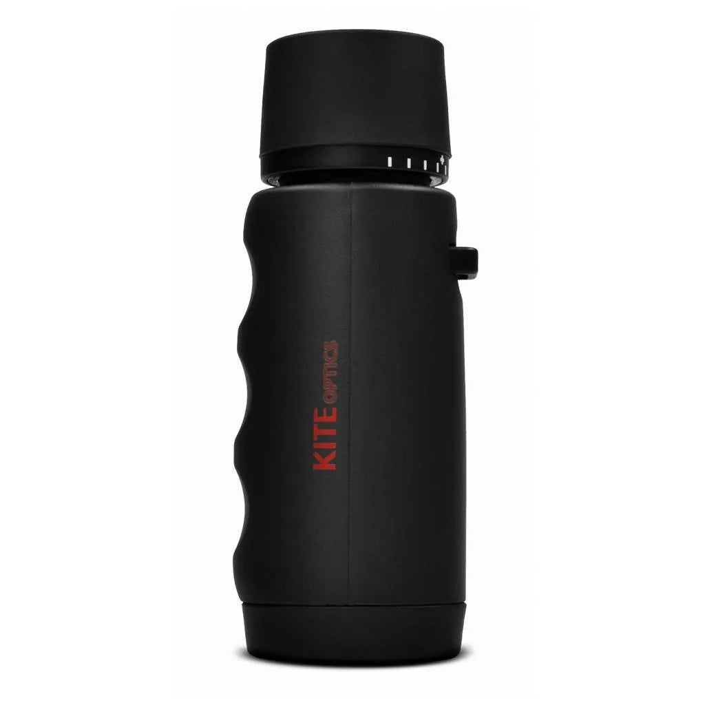 monokular Kite Mono 8x30 
