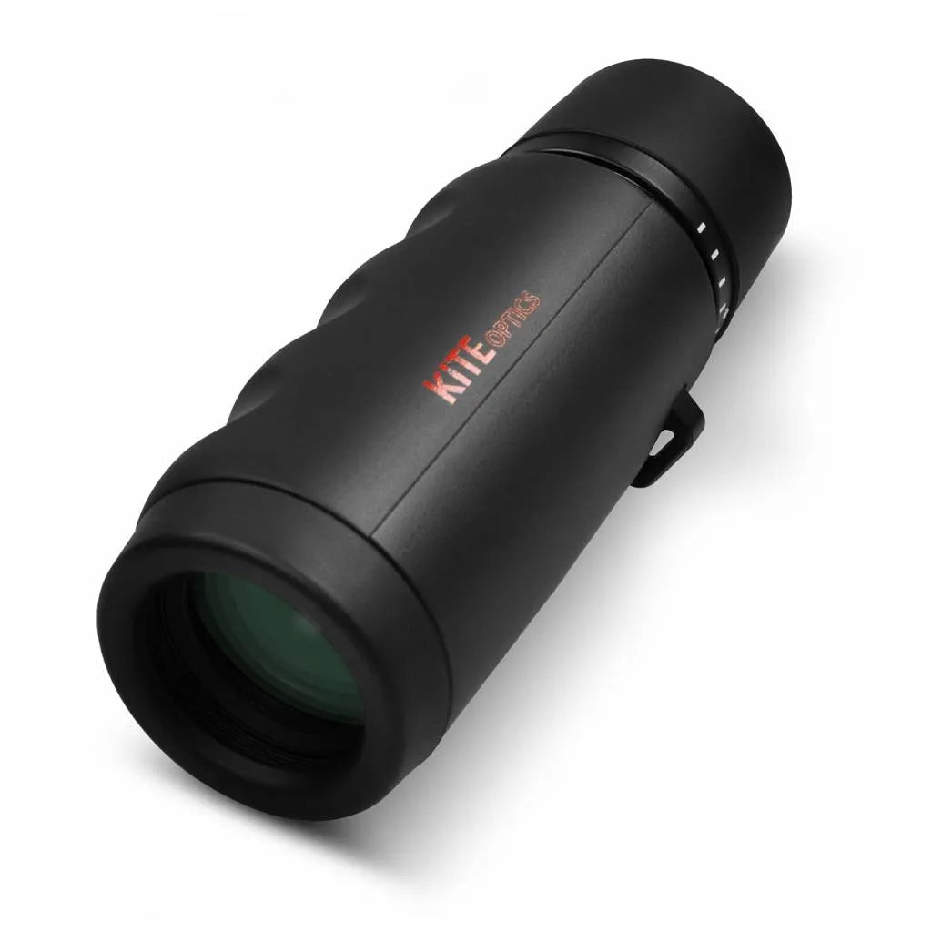 monokular Kite Mono 8x30 