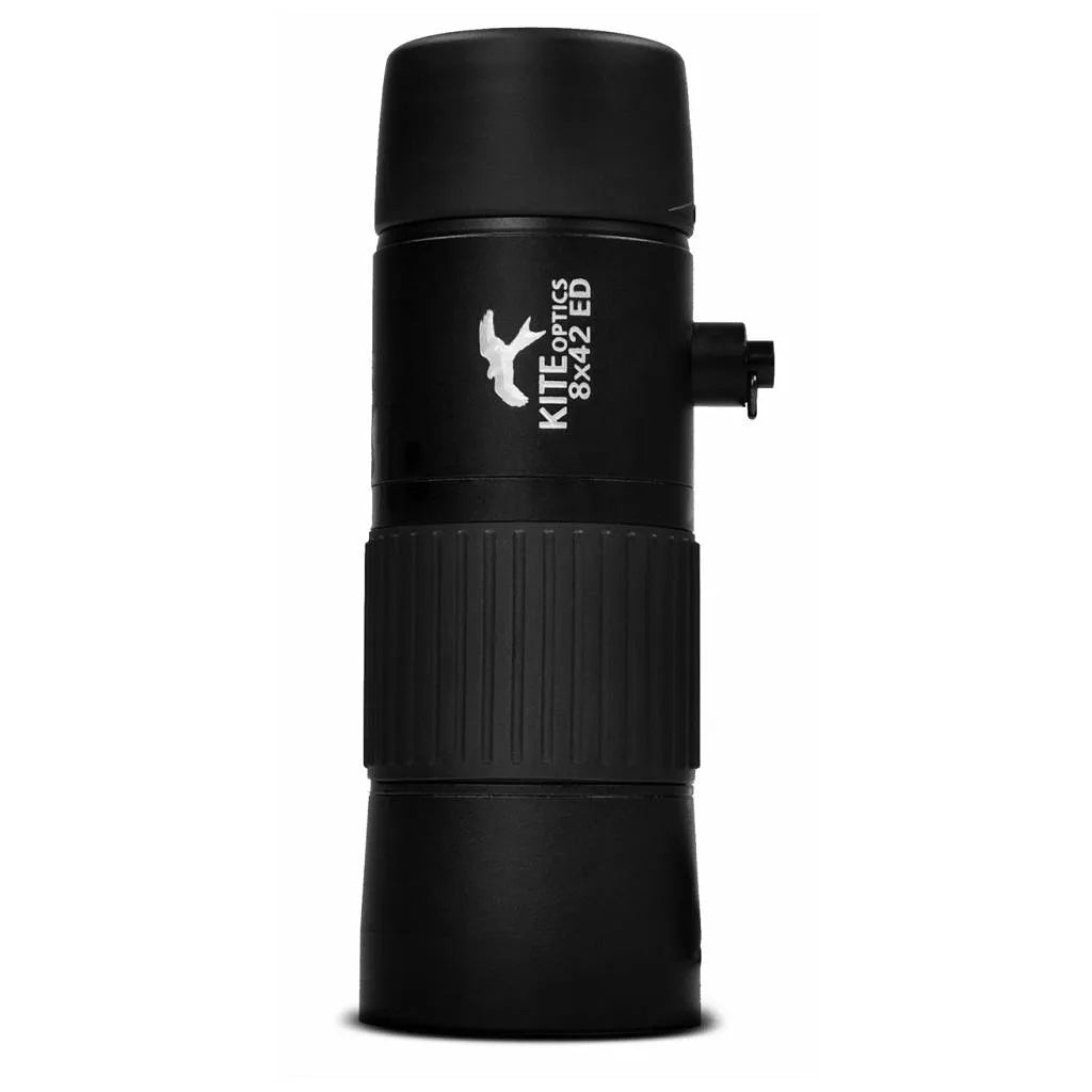 monokular Kite Mono ED 10x42 