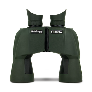 fernglas Steiner Nighthunter 8x56 