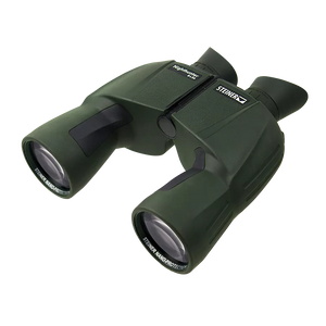 fernglas Steiner Nighthunter 8x56 
