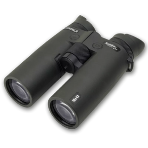 fernglas Steiner Ranger LRF 10x42 Integrierter Entfernungsmesser 