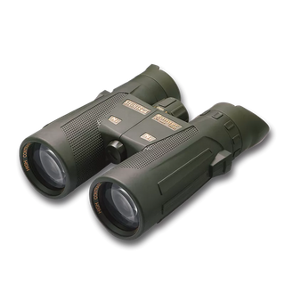 fernglas Steiner Ranger Xtreme 10x42 